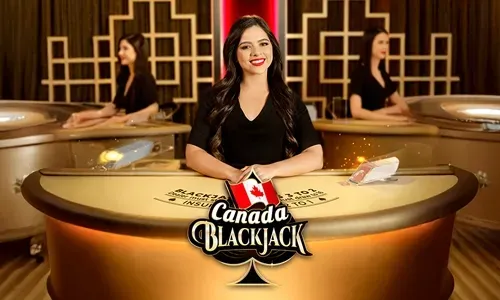 Vibrant online slot machine